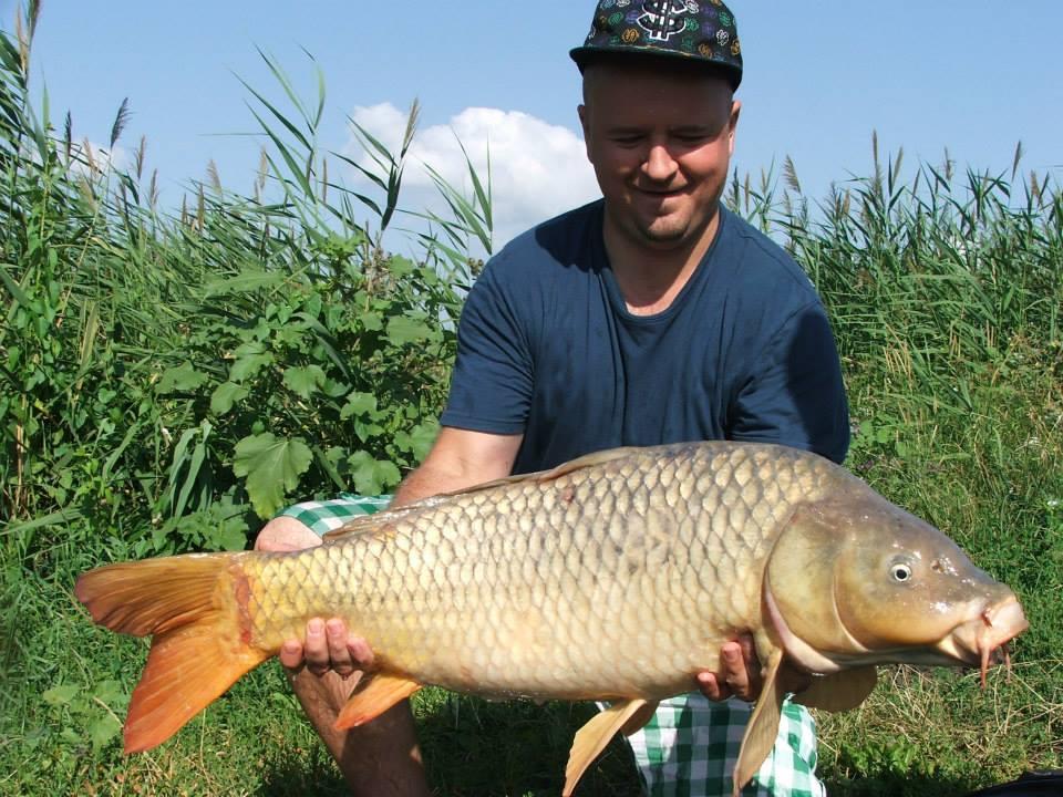 Lates 5-8 august 2013 ...cu prietenii - 999847619774211423117971968198n.jpg